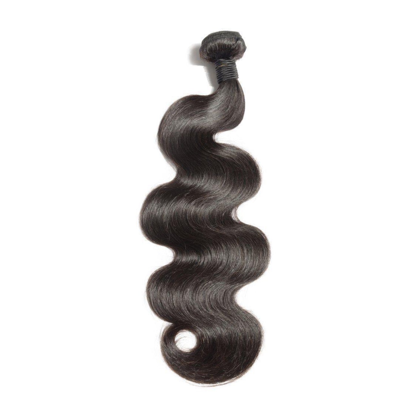 Natural Color Bundles