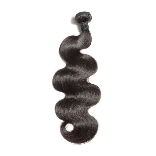 Natural Color Bundles