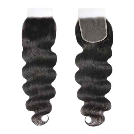 5x5 HD Closure