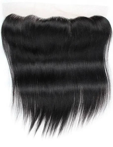 13x4 HD Frontal